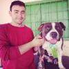 cristian4468