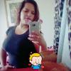 judith76