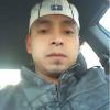 brayan84