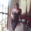 liliana76