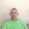 jeancarlos86