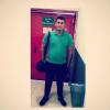moises45