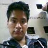 bryansantiago