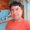 eladio14
