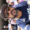 Emanuelito34