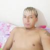 cesarcedeno