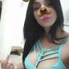 MonicaAnaGonzales14