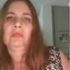 MarthaCecilia18