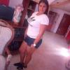 alejandra66