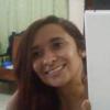 eli2010