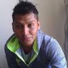 alam26