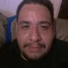 eduardo1381