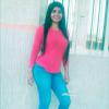 yalcelyscn96