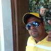 alberto7738