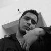 francisco5764