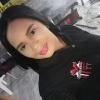 karina3674