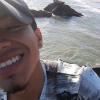 Mauiandasons10