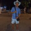 camilo22