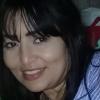 zoraida