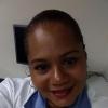Jina43