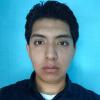 robertoangel74