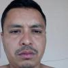 luis4555