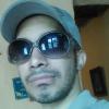 davidmicero2490
