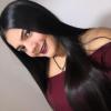 Nayelialejandra2