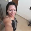 jenniffer3