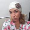 Devorah2019