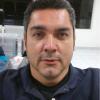 lalo77