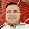 eduaryosmett