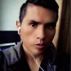Jonathanwlad