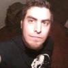 agustin82