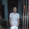 Addel