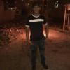 jhon4398