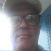 eduardo7696