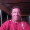 quilinche2171