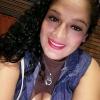 Estefany1988