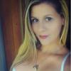 Natash