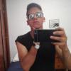 Sincneo