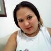 Marcela2229