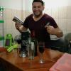 luis873641