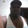 andres8616