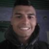yeferson25