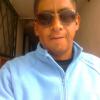 edgar28