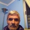 juan2282