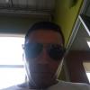 TELLOTELLO