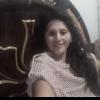 jenny15