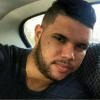 alejandro29
